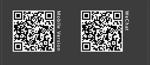 Changzhou Jintan Guangda Technology Co., Ltd.