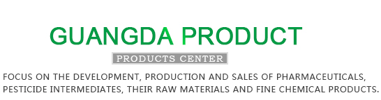 Changzhou Jintan Guangda Technology Co., Ltd.