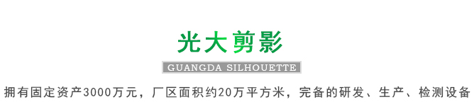 常州金坛光大科技有限公司