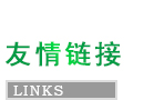 常州金坛光大科技有限公司
