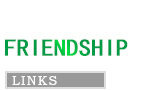 Changzhou Jintan Guangda Technology Co., Ltd.