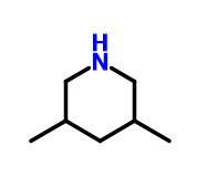 3,5-Dimethylpiperidine