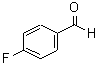 对氟苯甲醛