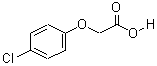 对氯苯氧乙酸