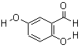 2,5-二羟基苯甲醛