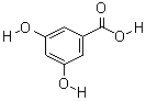 3,5-二羟基苯甲酸